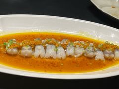 -上海锦江汤臣洲际大酒店