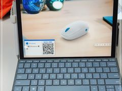 -微软授权专卖店(天河城店)