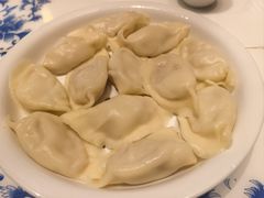 -东方饺子王(工农大路店)