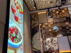 -谷田稻香(滨湖万达店)