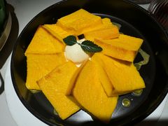 -锦府园·杭州小馆·创意杭帮菜(湖滨银泰in77店)