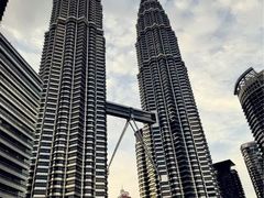 -新加坡文华东方酒店