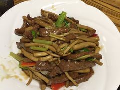 -宴桃园(门头沟店)