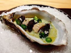 -泰安门Taian Table(镇宁路店)