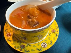 -福禧酒窖·中餐厅 (万柳店)