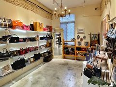 -仙石中古奢侈品回收(太古里店)