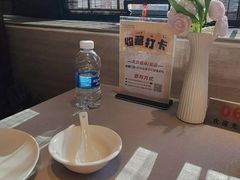 -郑庄脂渣海鲜楼(九水路店)