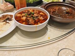 -陶然居·重庆菜(解放碑店)