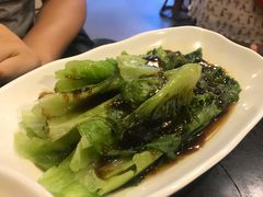 -卓粤拉肠(红庙店)