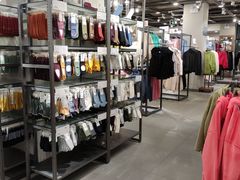 -鹿岛会员店 (龙湖三千集天街店)