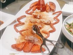 -徐记海鲜(大雁塔|金都店)