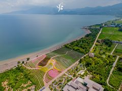 -云南野生动物园