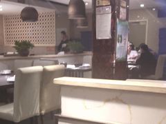 -沁香缘巫山烤鱼(看丹桥店)
