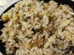 -缘来聚·徽菜名店(黄山宏村店)