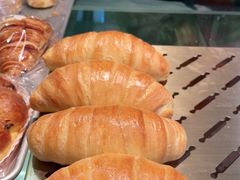 -西村叔叔的店(黄岛青医附院店)