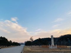 -清西陵