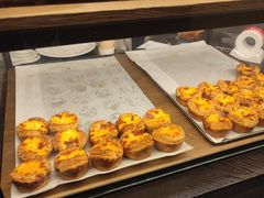 -RUXU入续鸳鸯糖水铺(星寰店)