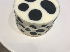 -星巴克(苏州泰华店)