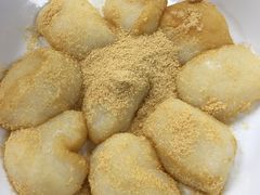-屋里家延边朝鲜族冷面(南园店)
