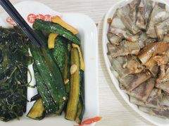 -东方削面(市政府店)