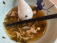 -楼外楼(西湖景区孤山路店)