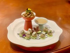 -瓯菜排档·温州海鲜(玕南店)