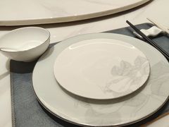 -双湖宴·湖北菜(文化路店)