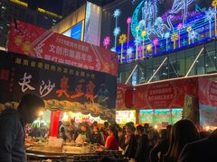 -布吉佳兆业广场