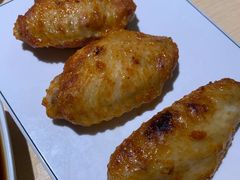 -新一番三文鱼寿司(红城湖店)