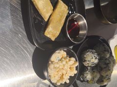 -吴草鸡爪오초닭발(城阳总店)
