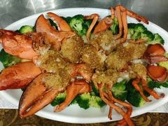 -大班家政月嫂育儿嫂(总部店)
