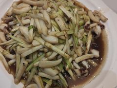 -映像威海·海鲜味道(市区店)