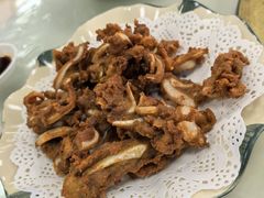 -思远客家菜馆(巴伐利亚店)