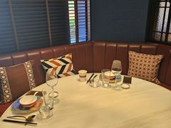 -海味世家·家常菜馆(明州里店)