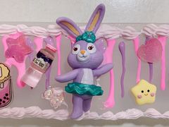 -Summer House夏莫手工坊团建活动(世博源店)