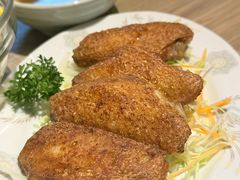 -小山日本料理(兴业太古汇店)