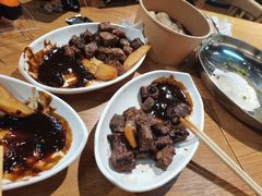 -七鲜超市(万向城店)