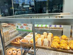 -KenGee仟吉(步行街店)