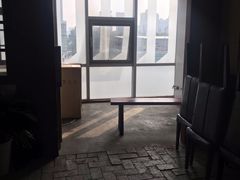 -永和大王(中关二店)