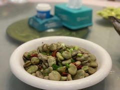 -盱眙虾神於氏龙虾(夫子庙红街店)