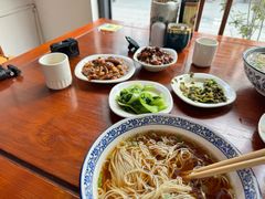 -同得兴面馆.苏式面.三虾面(园区店)