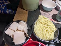 -蛙小侠(东部星悦天地店)