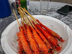 -师傅仔美食(东华老店)