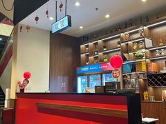 -融汇湘天(大岭山店)