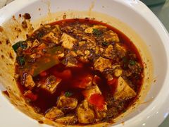 -成都驻京办餐厅(蜀都宾馆店)