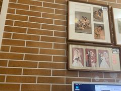 -海马体照相馆(正佳广场店)