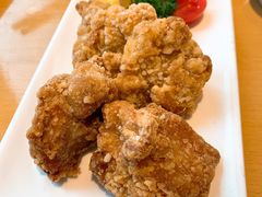 -胜博殿日式炸猪排(西红门店)