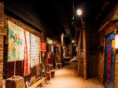 -和平菓局(王府井店)