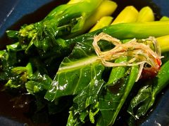 -上海苏宁宝丽嘉酒店·嘉府壹号中餐厅