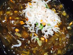 -永红源啤酒·烧烤·海鲜·大排档(青特城店)